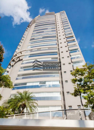 Imagem Apartamento com 4 Quartos à Venda, 160 m² em Vila Clementino - São Paulo Imagem Apartamento com 4 Quartos à Venda, 160 m² em Vila Clementino - São Paulo