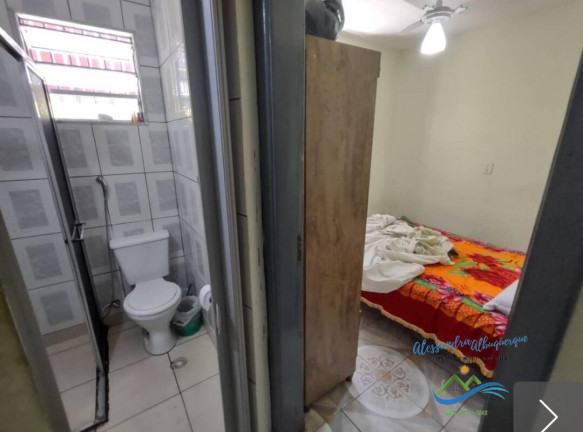 Imagem Casa com 5 Quartos à Venda, 140 m² em Gaivotas - Itanhaém Imagem Casa com 5 Quartos à Venda, 140 m² em Gaivotas - Itanhaém