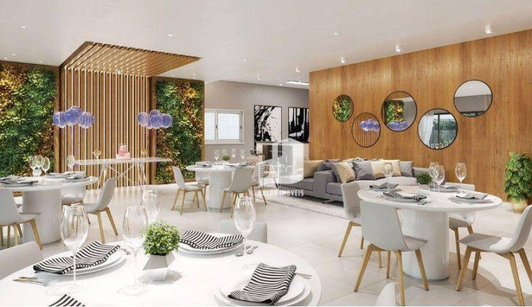 Imagem Apartamento com 2 Quartos à Venda, 77 m² em Vila Guilhermina - Praia Grande Imagem Apartamento com 2 Quartos à Venda, 77 m² em Vila Guilhermina - Praia Grande
