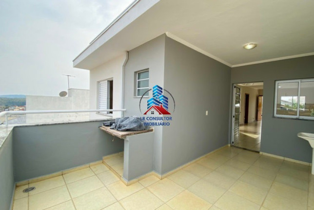 Imagem Imóvel com 3 Quartos à Venda, 179 m² em Residencial Quinta Dos Vinhedos - Bragança Paulista Imagem Imóvel com 3 Quartos à Venda, 179 m² em Residencial Quinta Dos Vinhedos - Bragança Paulista