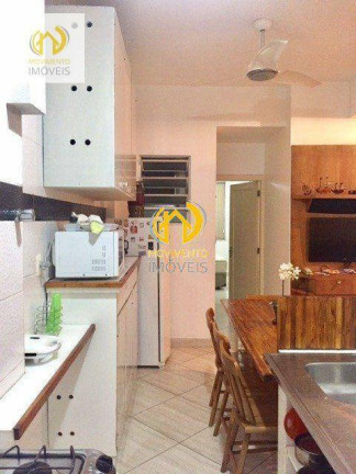 Imagem Apartamento com 2 Quartos à Venda, 68 m² em Ipanema - Rio De Janeiro Imagem Apartamento com 2 Quartos à Venda, 68 m² em Ipanema - Rio De Janeiro