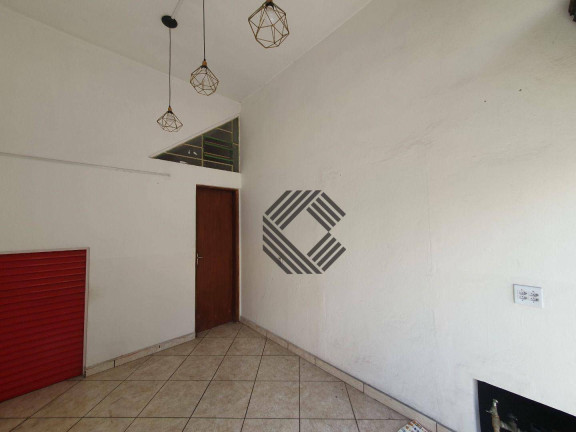Imagem Loja para Alugar, 80 m² em Centro - Sorocaba