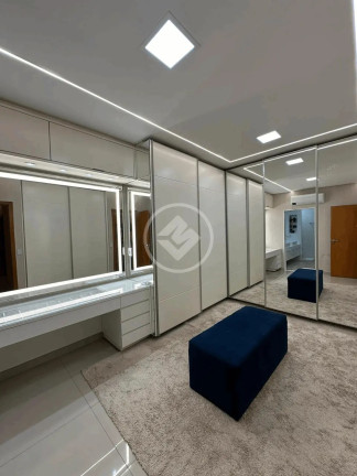 Imagem Casa com 4 Quartos à Venda, 429 m² em Condomínio Do Lago - Goiânia Imagem Casa com 4 Quartos à Venda, 429 m² em Condomínio Do Lago - Goiânia