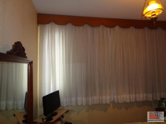 Imagem Apartamento com 3 Quartos à Venda, 154 m² em Consolação - São Paulo Imagem Apartamento com 3 Quartos à Venda, 154 m² em Consolação - São Paulo