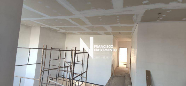 Imagem Sobrado com 3 Quartos à Venda, 313 m² em Paulinia - Paulínia