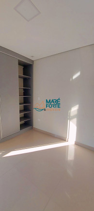 Imagem Cobertura com 3 Quartos à Venda, 150 m² em Centro - Ubatuba