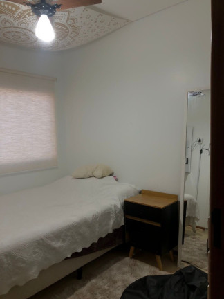 Imagem Apartamento com 3 Quartos para Alugar, 85 m² em Centro - Balneário Camboriú Imagem Apartamento com 3 Quartos para Alugar, 85 m² em Centro - Balneário Camboriú