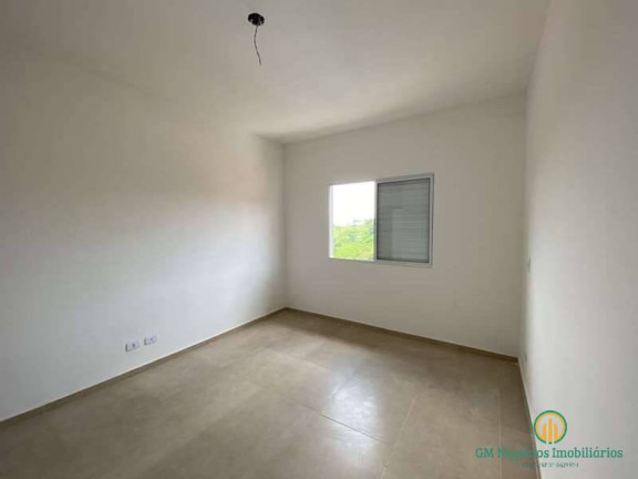 Imagem Casa de Condomínio com 3 Quartos à Venda, 125 m² em Jardim Rio Das Pedras - Cotia Imagem Casa de Condomínio com 3 Quartos à Venda, 125 m² em Jardim Rio Das Pedras - Cotia