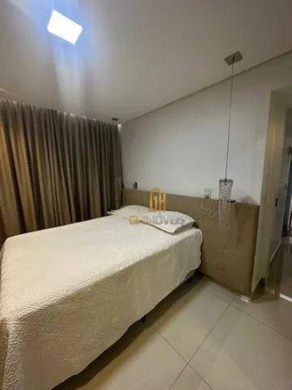 Imagem Apartamento com 2 Quartos à Venda, 58 m² em Jardim Atlântico - Goiânia Imagem Apartamento com 2 Quartos à Venda, 58 m² em Jardim Atlântico - Goiânia