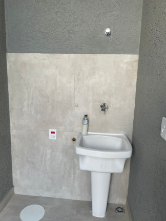 Imagem Casa de Condomínio com 3 Quartos à Venda, 109 m² em Cajuru Do Sul - Sorocaba Imagem Casa de Condomínio com 3 Quartos à Venda, 109 m² em Cajuru Do Sul - Sorocaba