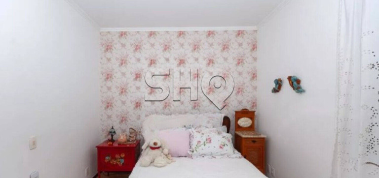 Imagem Apartamento com 3 Quartos à Venda, 220 m² em Vila Pompéia - São Paulo Imagem Apartamento com 3 Quartos à Venda, 220 m² em Vila Pompéia - São Paulo