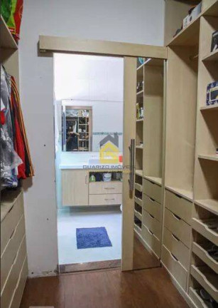 Imagem Sobrado com 3 Quartos à Venda, 228 m² em Rudge Ramos - São Bernardo Do Campo