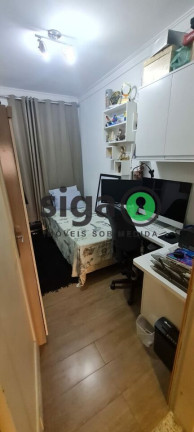 Imagem Apartamento com 2 Quartos à Venda, 78 m² em Bela Vista - São Paulo Imagem Apartamento com 2 Quartos à Venda, 78 m² em Bela Vista - São Paulo