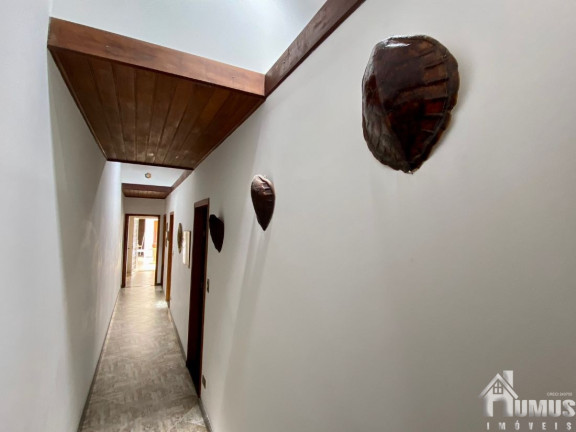Imagem Casa com 4 Quartos à Venda, 139 m² em Enseada - Ubatuba Imagem Casa com 4 Quartos à Venda, 139 m² em Enseada - Ubatuba