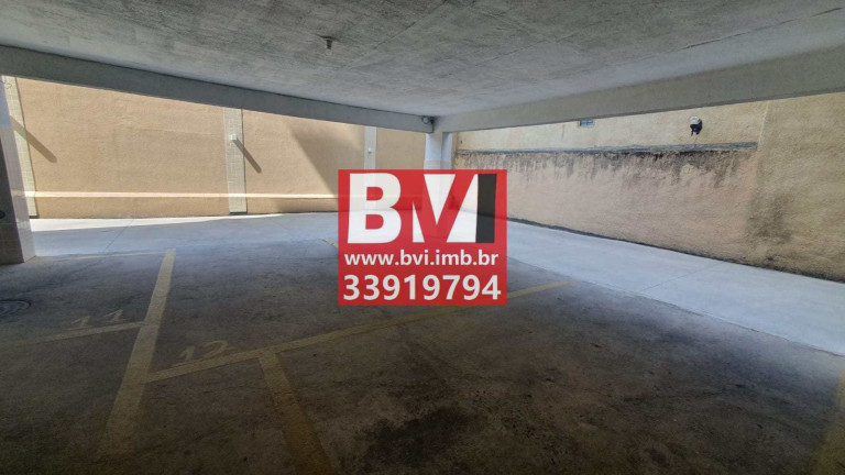 Imagem Apartamento com 1 Quarto à Venda, 72 m² em Vila Kosmos - Rio De Janeiro Imagem Apartamento com 1 Quarto à Venda, 72 m² em Vila Kosmos - Rio De Janeiro