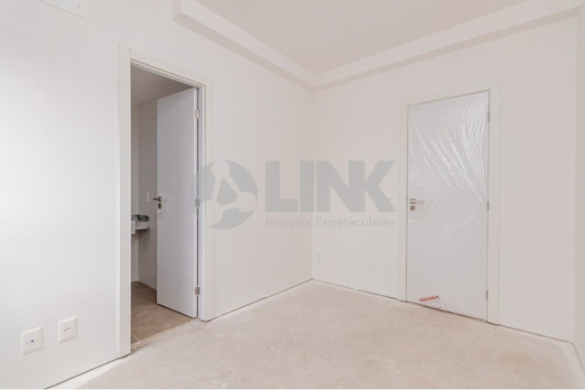 Imagem Apartamento com 2 Quartos à Venda, 70 m² em Boa Vista - Porto Alegre Imagem Apartamento com 2 Quartos à Venda, 70 m² em Boa Vista - Porto Alegre