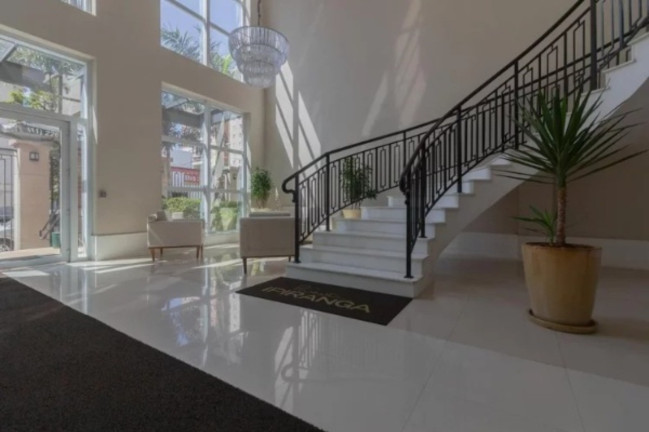 Imagem Imóvel com 3 Quartos à Venda, 280 m² em Ipiranga - São Paulo Imagem Imóvel com 3 Quartos à Venda, 280 m² em Ipiranga - São Paulo