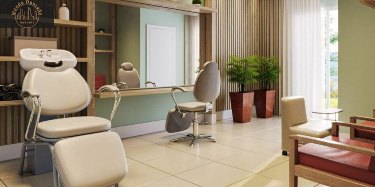 Imagem Apartamento com 2 Quartos à Venda, 85 m² em Fundação - São Caetano Do Sul