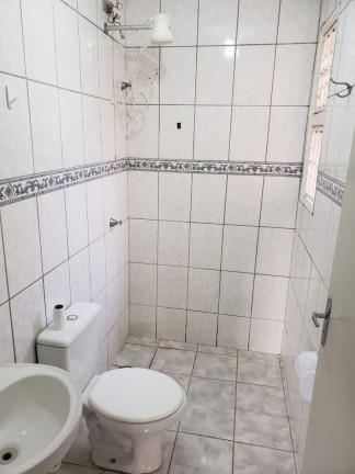 Imagem Apartamento com 2 Quartos à Venda, 50 m² em Santa Terezinha - Piracicaba Imagem Apartamento com 2 Quartos à Venda, 50 m² em Santa Terezinha - Piracicaba