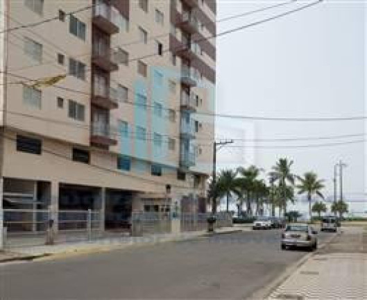 Imagem Apartamento com 2 Quartos à Venda, 98 m² em Tupi - Praia Grande Imagem Apartamento com 2 Quartos à Venda, 98 m² em Tupi - Praia Grande