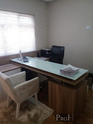 Imagem Imóvel à Venda, 1.755 m² em Vila Curuçá - Santo André Imagem Imóvel à Venda, 1.755 m² em Vila Curuçá - Santo André