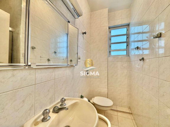 Imagem Apartamento com 5 Quartos à Venda, 220 m² em Pitangueiras - Guarujá