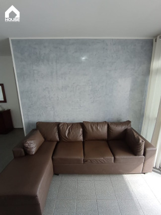 Imagem Apartamento com 4 Quartos à Venda, 172 m² em Praia Do Morro - Guarapari
