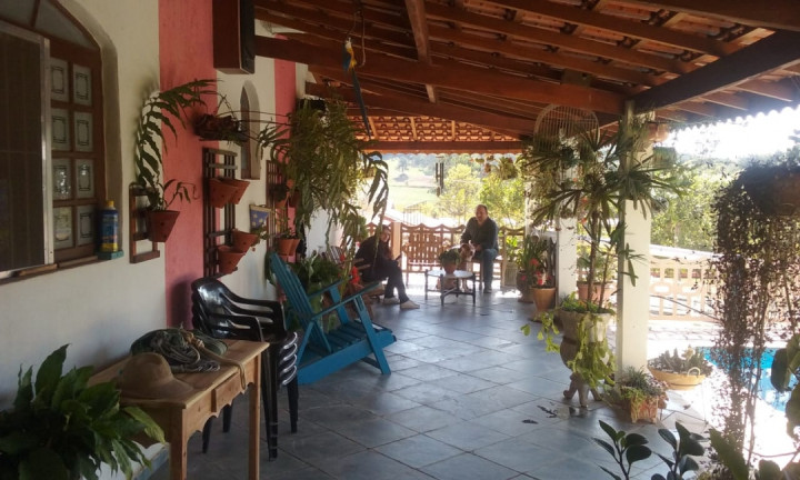 Imagem Chácara com 3 Quartos à Venda, 996 m² em Vitória Régia - Atibaia Imagem Chácara com 3 Quartos à Venda, 996 m² em Vitória Régia - Atibaia
