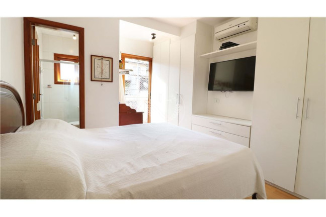 Imagem Casa com 3 Quartos à Venda, 125 m² em Vila Morse - São Paulo