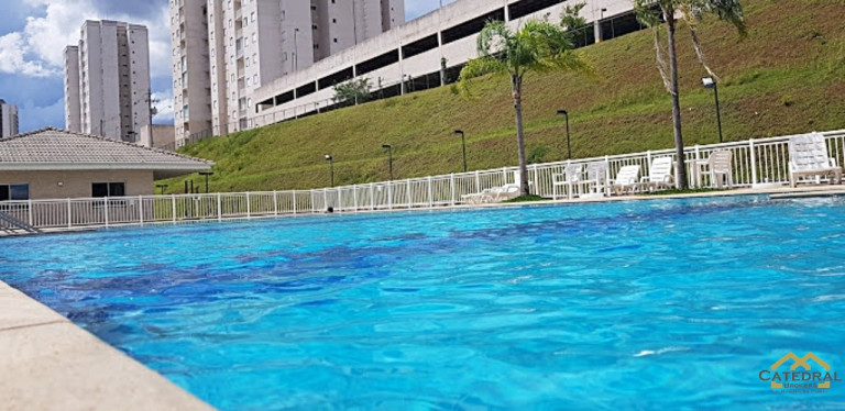 Imagem Apartamento com 2 Quartos à Venda, 71 m² em Vila Nambi - Jundiaí Imagem Apartamento com 2 Quartos à Venda, 71 m² em Vila Nambi - Jundiaí