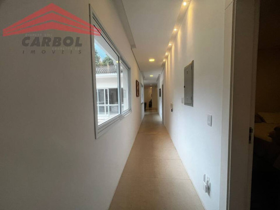 Imagem Casa de Condomínio com 3 Quartos à Venda, 5.328 m² em Caxambú - Jundiaí Imagem Casa de Condomínio com 3 Quartos à Venda, 5.328 m² em Caxambú - Jundiaí