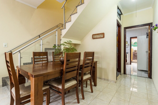 Imagem Apartamento com 2 Quartos à Venda, 72 m² em Vila Isolina Mazzei - São Paulo Imagem Apartamento com 2 Quartos à Venda, 72 m² em Vila Isolina Mazzei - São Paulo