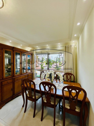 Imagem Apartamento com 2 Quartos à Venda, em Cambuci - São Paulo Imagem Apartamento com 2 Quartos à Venda, em Cambuci - São Paulo