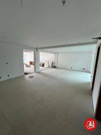 Imóvel para Alugar, 150 m² em Auxiliadora - Porto Alegre