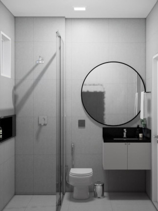 Imagem Apartamento com 2 Quartos à Venda, 62 m² em Jaraguá - Uberlândia Imagem Apartamento com 2 Quartos à Venda, 62 m² em Jaraguá - Uberlândia