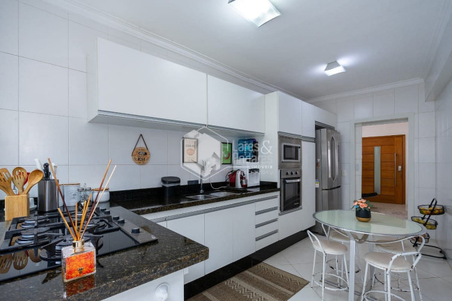 Imagem Casa com 3 Quartos à Venda, 130 m² em Vila Marari - São Paulo Imagem Casa com 3 Quartos à Venda, 130 m² em Vila Marari - São Paulo