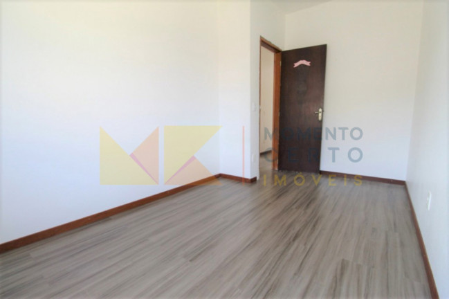 Imagem Apartamento com 3 Quartos à Venda, 85 m² em Velha Central - Blumenau