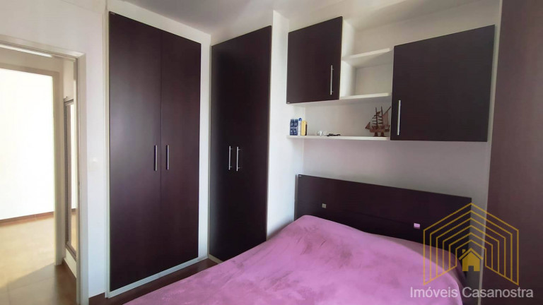 Imagem Apartamento com 3 Quartos à Venda, 95 m² em Macedo - Guarulhos