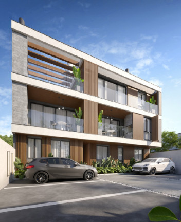 Imagem Imóvel com 2 Quartos à Venda, 85 m² em Barra - Balneário Camboriú Imagem Imóvel com 2 Quartos à Venda, 85 m² em Barra - Balneário Camboriú