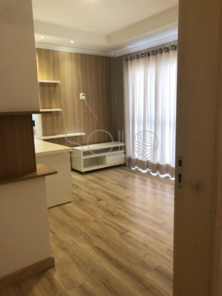 Imagem Apartamento com 2 Quartos à Venda, 90 m² em Jardim Dos Manacás - Araraquara Imagem Apartamento com 2 Quartos à Venda, 90 m² em Jardim Dos Manacás - Araraquara
