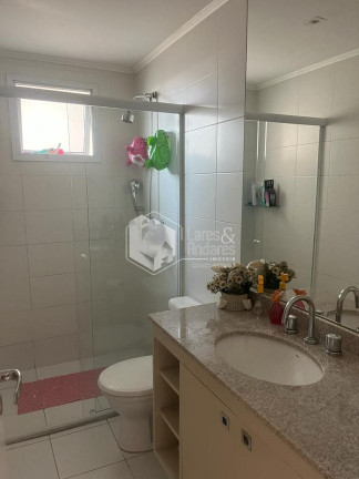 Imagem Apartamento com 3 Quartos à Venda, 121 m² em Vila Leopoldina - São Paulo Imagem Apartamento com 3 Quartos à Venda, 121 m² em Vila Leopoldina - São Paulo