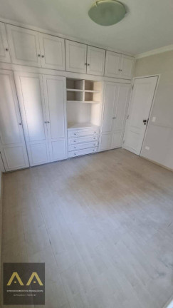 Imagem Apartamento com 3 Quartos para Alugar, 113 m² em Alphaville - Barueri Imagem Apartamento com 3 Quartos para Alugar, 113 m² em Alphaville - Barueri