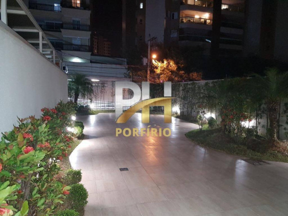 Imagem Apartamento com 2 Quartos à Venda, 64 m² em Nova Petrópolis - São Bernardo Do Campo Imagem Apartamento com 2 Quartos à Venda, 64 m² em Nova Petrópolis - São Bernardo Do Campo