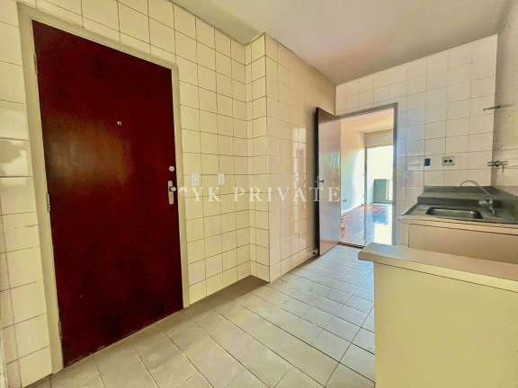 Imagem Apartamento com 3 Quartos à Venda, 82 m² em Perdizes - São Paulo Imagem Apartamento com 3 Quartos à Venda, 82 m² em Perdizes - São Paulo