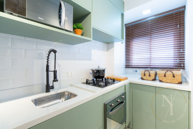 Imagem Apartamento com 2 Quartos à Venda, 39 m² em Jardim Angela (zona Leste) - São Paulo Imagem Apartamento com 2 Quartos à Venda, 39 m² em Jardim Angela (zona Leste) - São Paulo