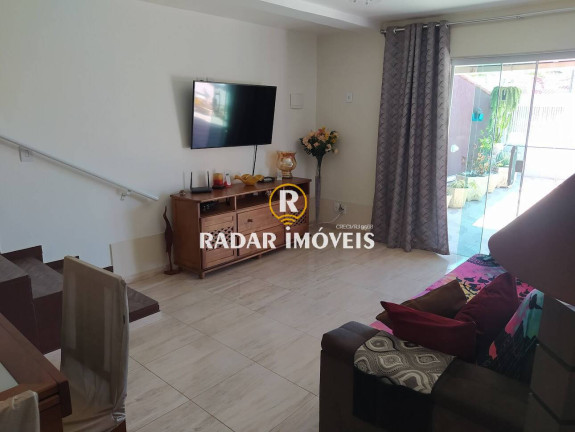 Imagem Casa com 5 Quartos à Venda, 300 m² em Campo Redondo - São Pedro Da Aldeia