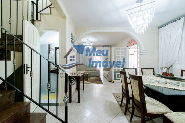 Casa com 4 Quartos à Venda, 300 m² em Guará Ii - Brasília