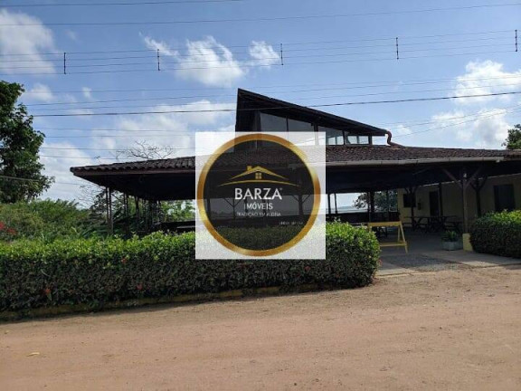 Imagem Terreno em Condomínio à Venda, 1 m² em Aldeia Dos Camarás - Camaragibe
