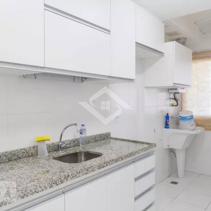 Imagem Apartamento com 2 Quartos à Venda, 70 m² em Barra Da Tijuca - Rio De Janeiro Imagem Apartamento com 2 Quartos à Venda, 70 m² em Barra Da Tijuca - Rio De Janeiro