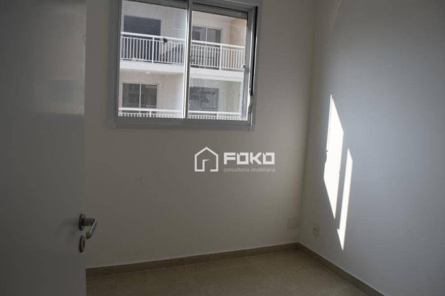 Imagem Apartamento com 3 Quartos para Alugar, 65 m² em Catumbi - São Paulo Imagem Apartamento com 3 Quartos para Alugar, 65 m² em Catumbi - São Paulo